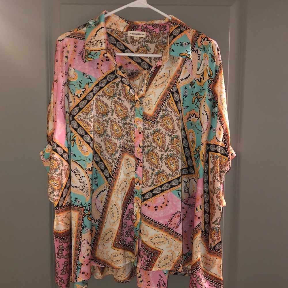 ee:some size m